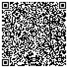 QR code with Lumber Jack Marketing Lp contacts