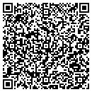 QR code with Vision Quest Motel contacts