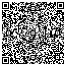 QR code with Mill Creek Lbr Hm Center contacts