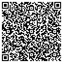 QR code with Serenity Bookstore contacts