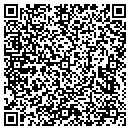 QR code with Allen Quick Pic contacts