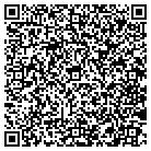 QR code with High Tech Diesel Repair contacts