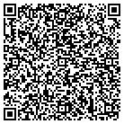 QR code with Rella's Roadside Cafe contacts