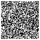 QR code with Allen's Point Rv Park contacts