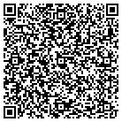 QR code with Community Health Service contacts