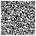 QR code with Selma Street Elementary School contacts