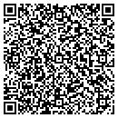 QR code with Pro Build Hope Lumber contacts