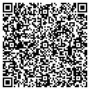 QR code with Star Lumber contacts