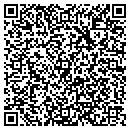 QR code with Agg Store contacts