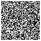 QR code with Trsv Lumber 2 True Value contacts
