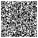QR code with Custom Business Services contacts