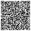 QR code with Amity Lumber CO Inc contacts