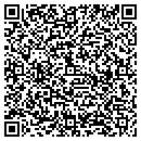 QR code with A Hart For Health contacts