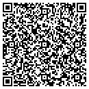 QR code with Lee Development Corp contacts