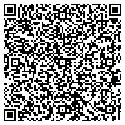 QR code with Wheeler Dealer Inc contacts