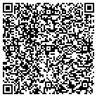 QR code with Esquire Deposition Services LLC contacts