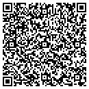 QR code with Bjb Milling & Lumber contacts