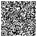 QR code with Safari Cafe contacts
