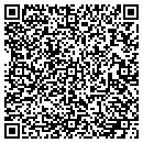QR code with Andy's One Stop contacts