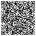 QR code with Aj & C Discount contacts