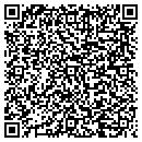 QR code with Hollywood Starter contacts
