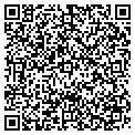 QR code with Bloch Lumber Co contacts