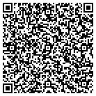 QR code with Family Pathways Senior Service contacts