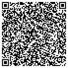 QR code with Wheelless Development Ltd contacts
