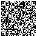 QR code with Bronson Lumber contacts