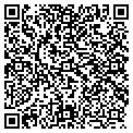 QR code with Serenity Cafe LLC contacts