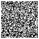 QR code with Burns Lumber Co contacts