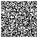 QR code with At&T Store contacts