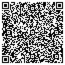 QR code with Greer Ranch contacts