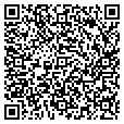 QR code with Shara Cafe contacts