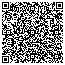 QR code with Camps Lumber contacts