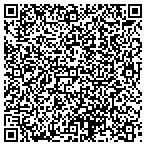 QR code with Alabama Number One Threft Shop Consignment contacts