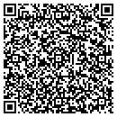 QR code with Cedar Crkcus Lumber contacts