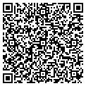 QR code with Shemps contacts