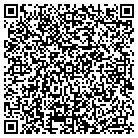 QR code with Clark And Powell Lumber Co contacts