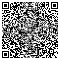 QR code with Sherry's Cafe contacts