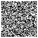 QR code with Choices In Living contacts
