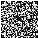 QR code with Concannon Lumber Co contacts