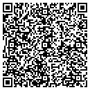 QR code with Ala Corr Ind Warehouse Di contacts