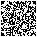QR code with Sixties Cafe contacts