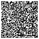 QR code with Sofia Rae's Cafe contacts