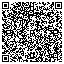 QR code with Alan Pritchett contacts