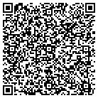 QR code with Csc Lumber By Curtis Dennis & Tom contacts