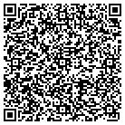 QR code with Judicial Correction Service contacts