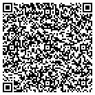 QR code with Estate of Lumber Products contacts
