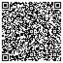 QR code with Beggs Pit Stop Store contacts